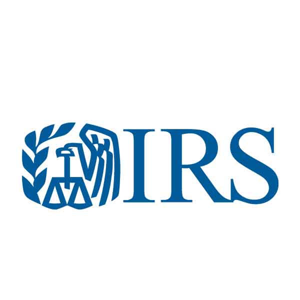 IRS