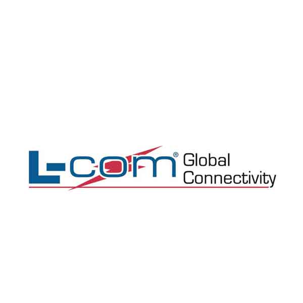 L COM Global Connectivity