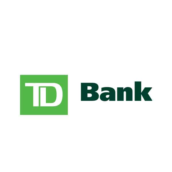 TD Bank