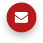 envelope