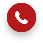 call