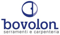 bovolon insegna