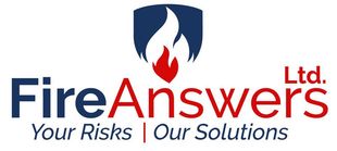 FireAnswers Ltd FireAnswers Ltd