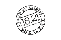 1821_logo