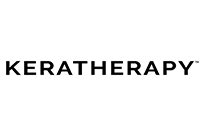 Keratherapy Logo