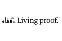 Living Proof Logo