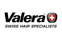 logo_valera