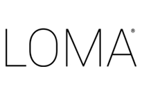 Loma Logo