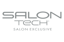 salon ech logo