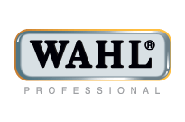 wahl_logo