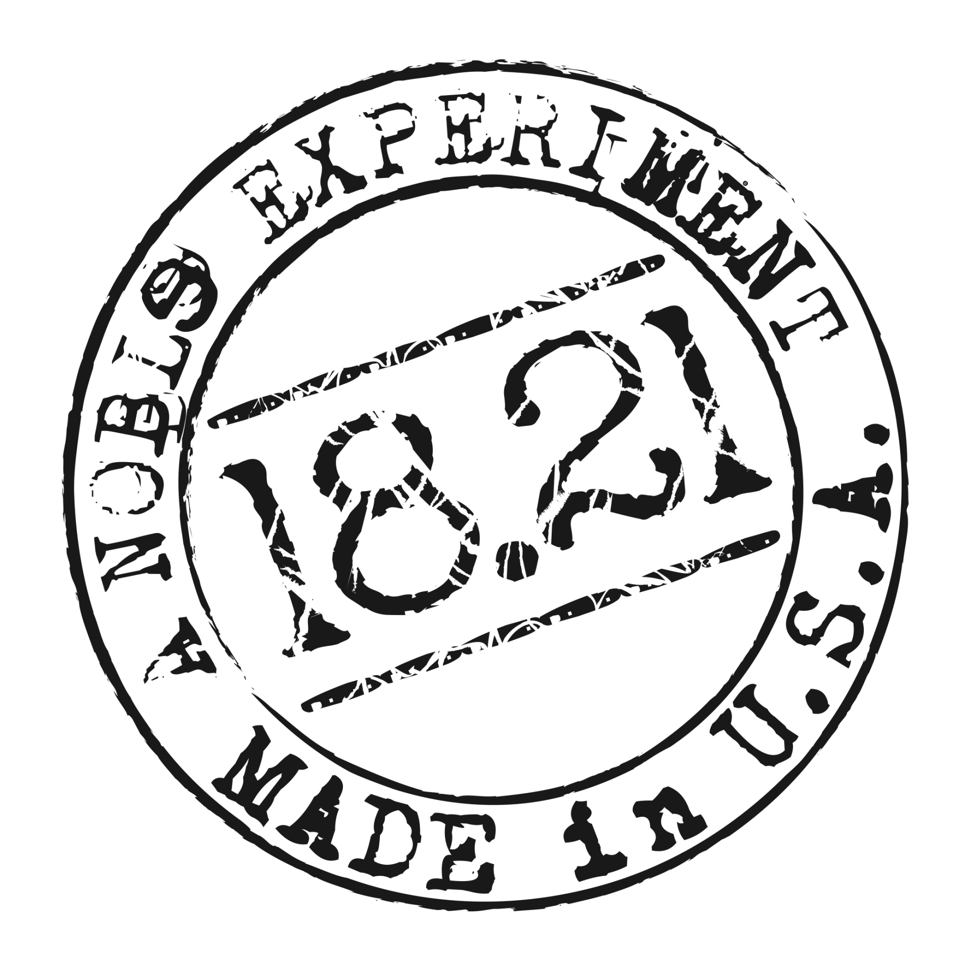 1821_logo