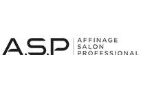 asp_affinage_logo