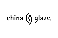 china glaze logo