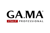 gama logo