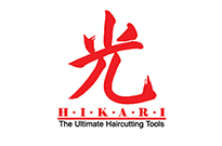 hikari logo