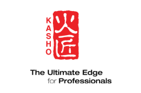 Kasho-Logo