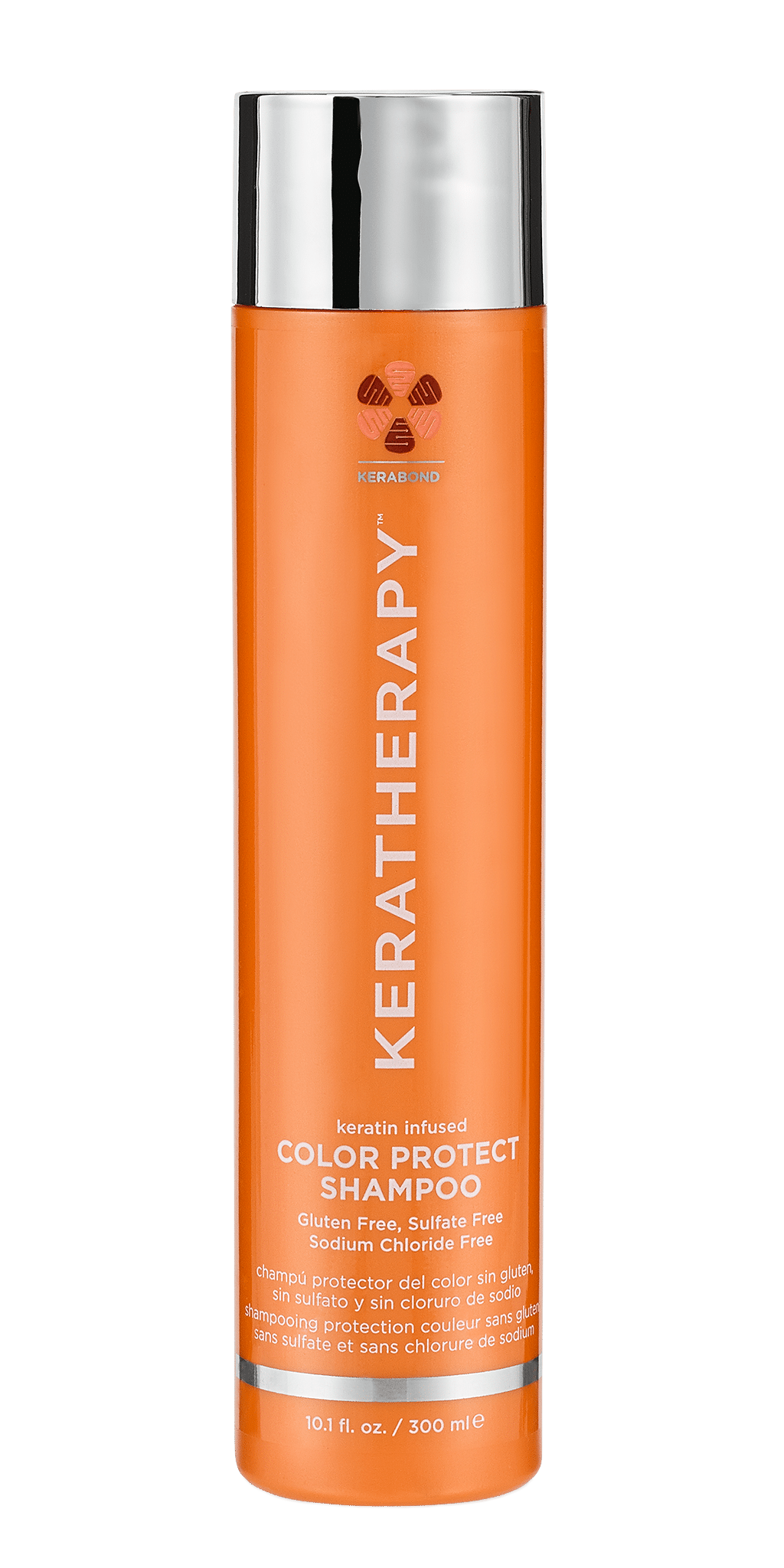 Keratherapy