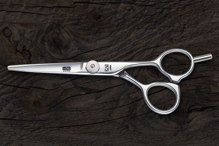 Hikari shears