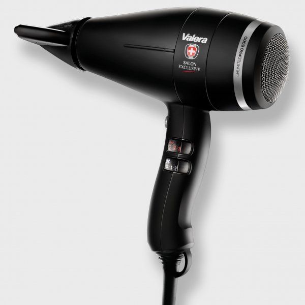 Valera blow dryers