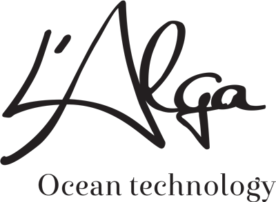 alga-logo