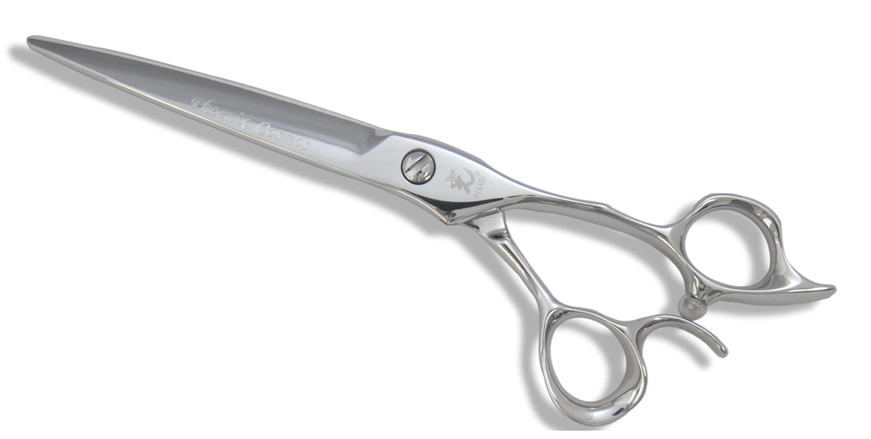 Sharpening Services