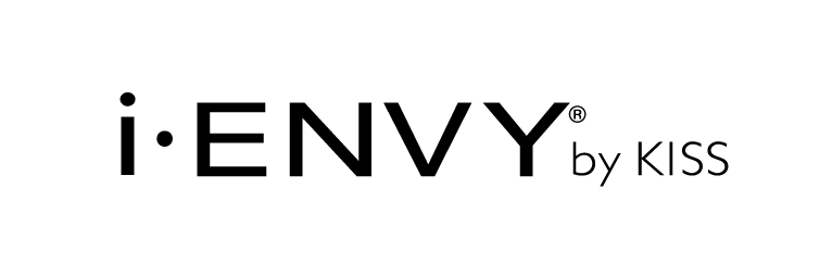 belvedere logo