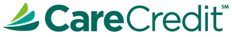 Care Credit Logo