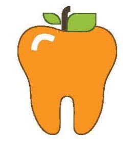 E.C.O. Dental