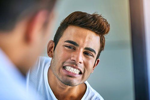 Teeth Whitening services in East Chapman Orange, CA