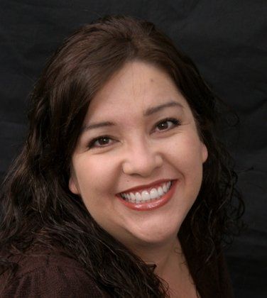 Angie patient results, Eco Dental