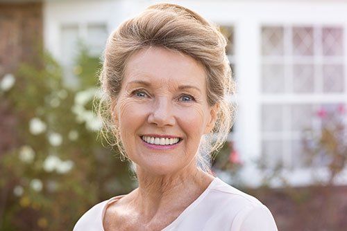 dentures in Orange CA 92866, implant supported dentures Orange CA, Orange CA dentist