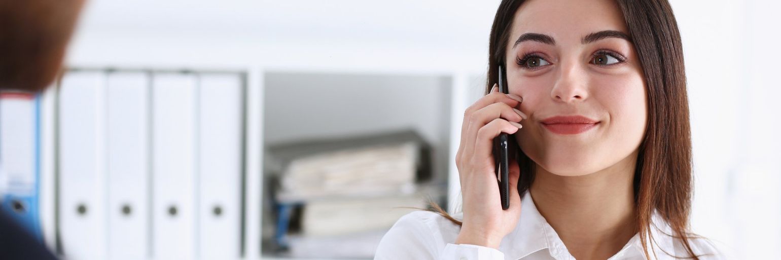 Call E.C.O. Dental, Dentist in East Chapman Ave. Orange, California 92866