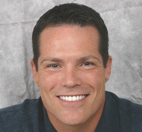 wayne patient results, Eco Dental