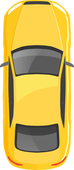 Taxi Service