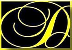 drurypm Logo