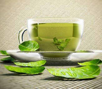 Herbal medicines