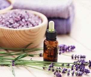 Herbal medicines