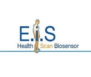 EIS