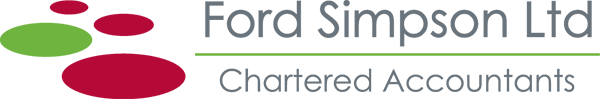 Accounting Specialists, Ford Simpson Ltd Chartered Accountants, Timaru, New Zealand Accounting Specialists, Ford Simpson Ltd Chartered Accountants, Timaru, New Zealand