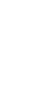 Greenfingers Landscapes logo