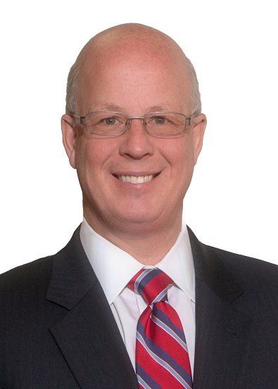 photo of Drew Lane