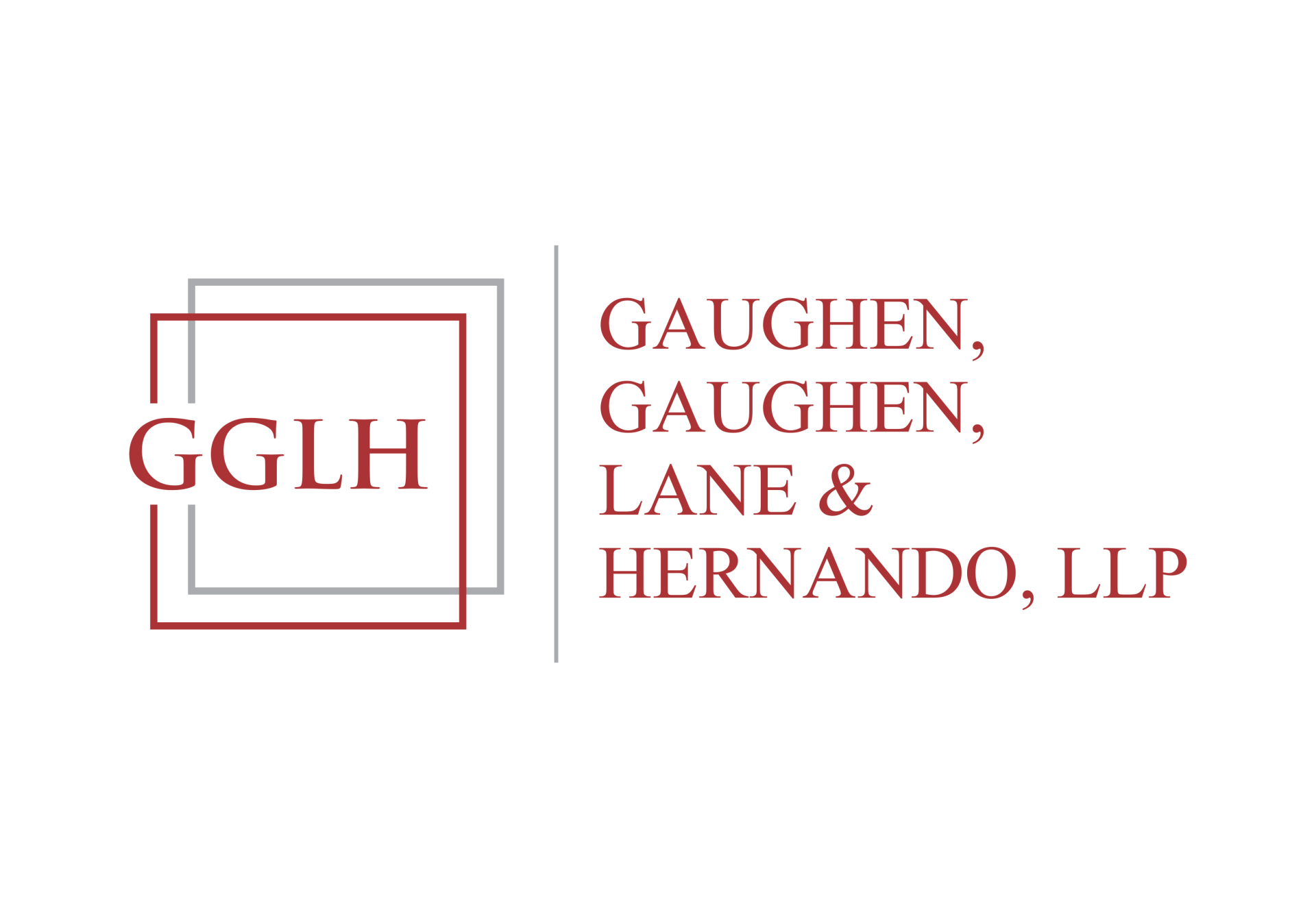 Gaughen, Gaughen, Lane & Hernando, LLP