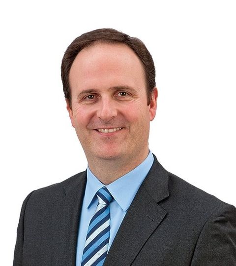 julio hernando estate planning espanol spanish abogado real estate commercial real estate residential real estate