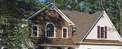 Roofing — Los Angeles, CA — A Gutierrez Roofing Co. Roofing — Los Angeles, CA — A Gutierrez Roofing Co.