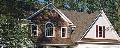 Roofing — Los Angeles, CA — A Gutierrez Roofing Co.
