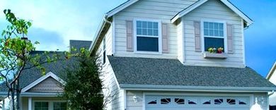 Residential Roofing — Los Angeles, CA — A Gutierrez Roofing Co. Residential Roofing — Los Angeles, CA — A Gutierrez Roofing Co.