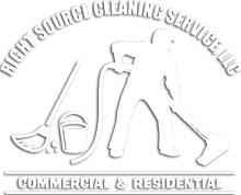 Right Source Cleaning Service LLC Right Source Cleaning Service LLC
