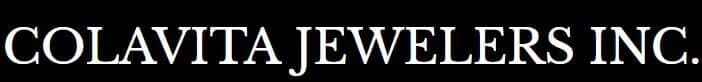 Colavita Jewelers Inc.