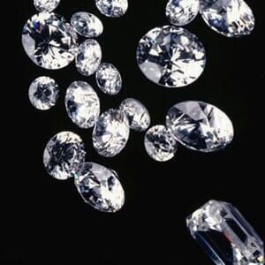Group of Diamonds— Jewelers in Ewing,NJ Group of Diamonds— Jewelers in Ewing,NJ