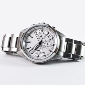 Picture of Watch — Jewelers in Ewing,NJ Picture of Watch — Jewelers in Ewing,NJ